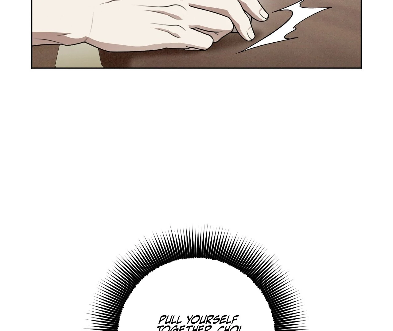 Kang Woo Advisory (19+) [Myth Toons] - Chapter 4 manhwa