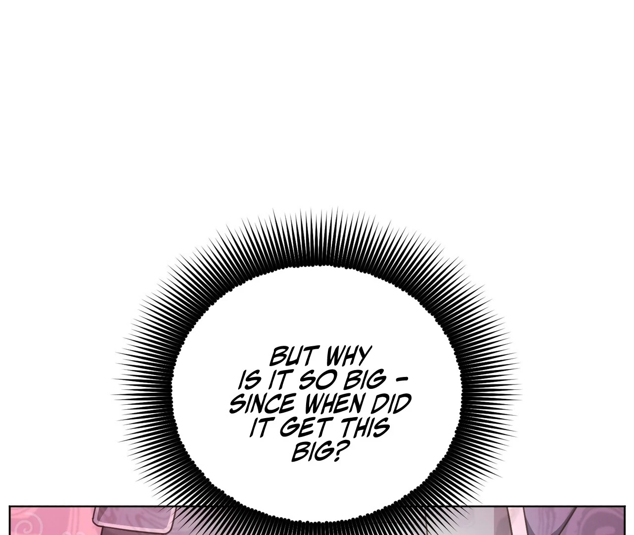 Kang Woo Advisory (19+) [Myth Toons] - Chapter 4 manhwa