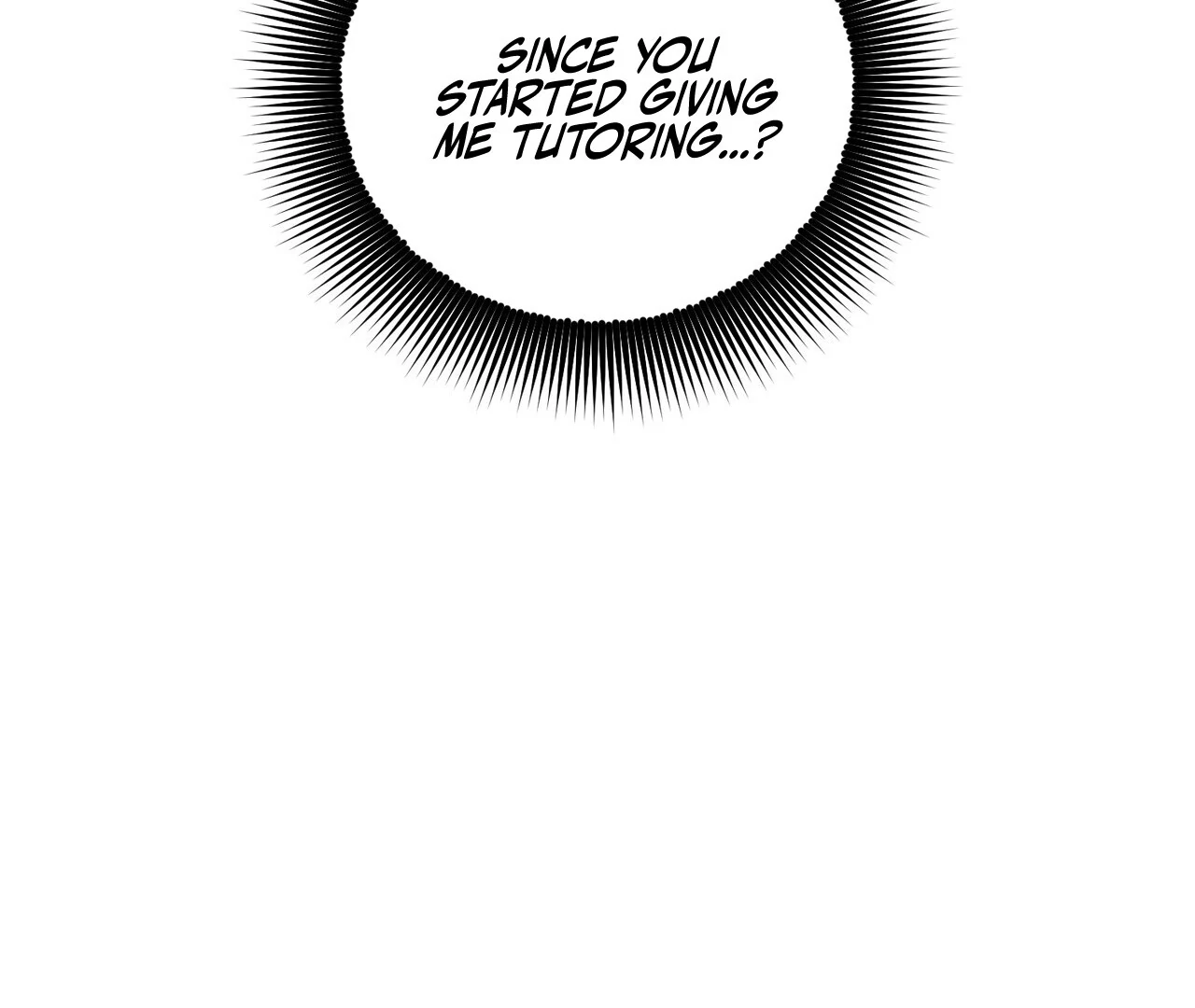 Kang Woo Advisory (19+) [Myth Toons] - Chapter 4 manhwa