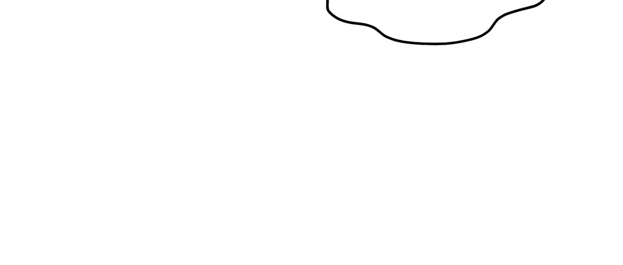 Kang Woo Advisory (19+) [Myth Toons] - Chapter 4 manhwa
