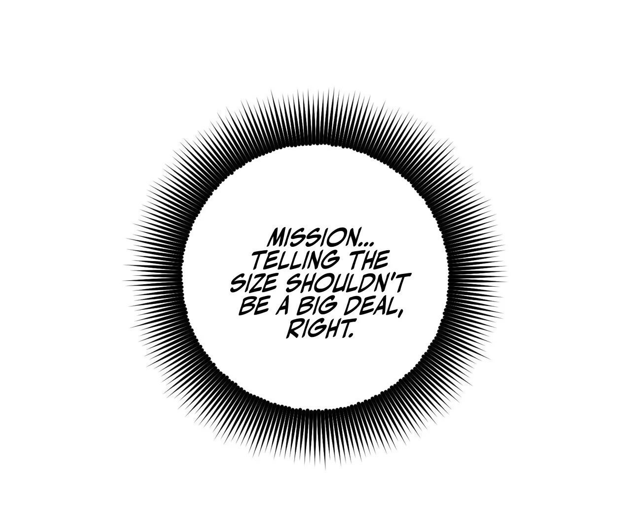 Kang Woo Advisory (19+) [Myth Toons] - Chapter 4 manhwa