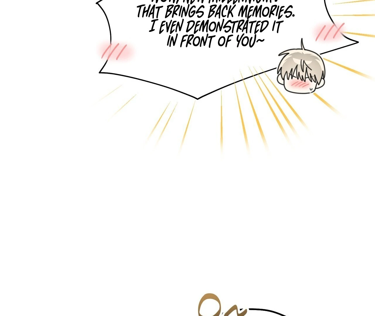 Kang Woo Advisory (19+) [Myth Toons] - Chapter 4 manhwa