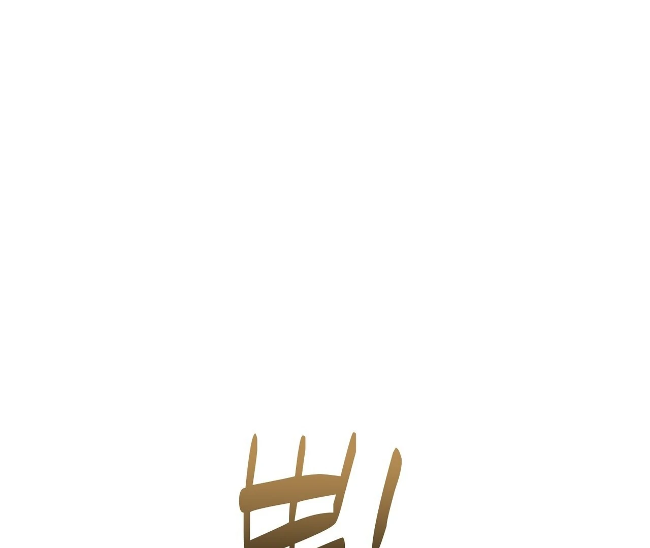 Kang Woo Advisory (19+) [Myth Toons] - Chapter 4 manhwa