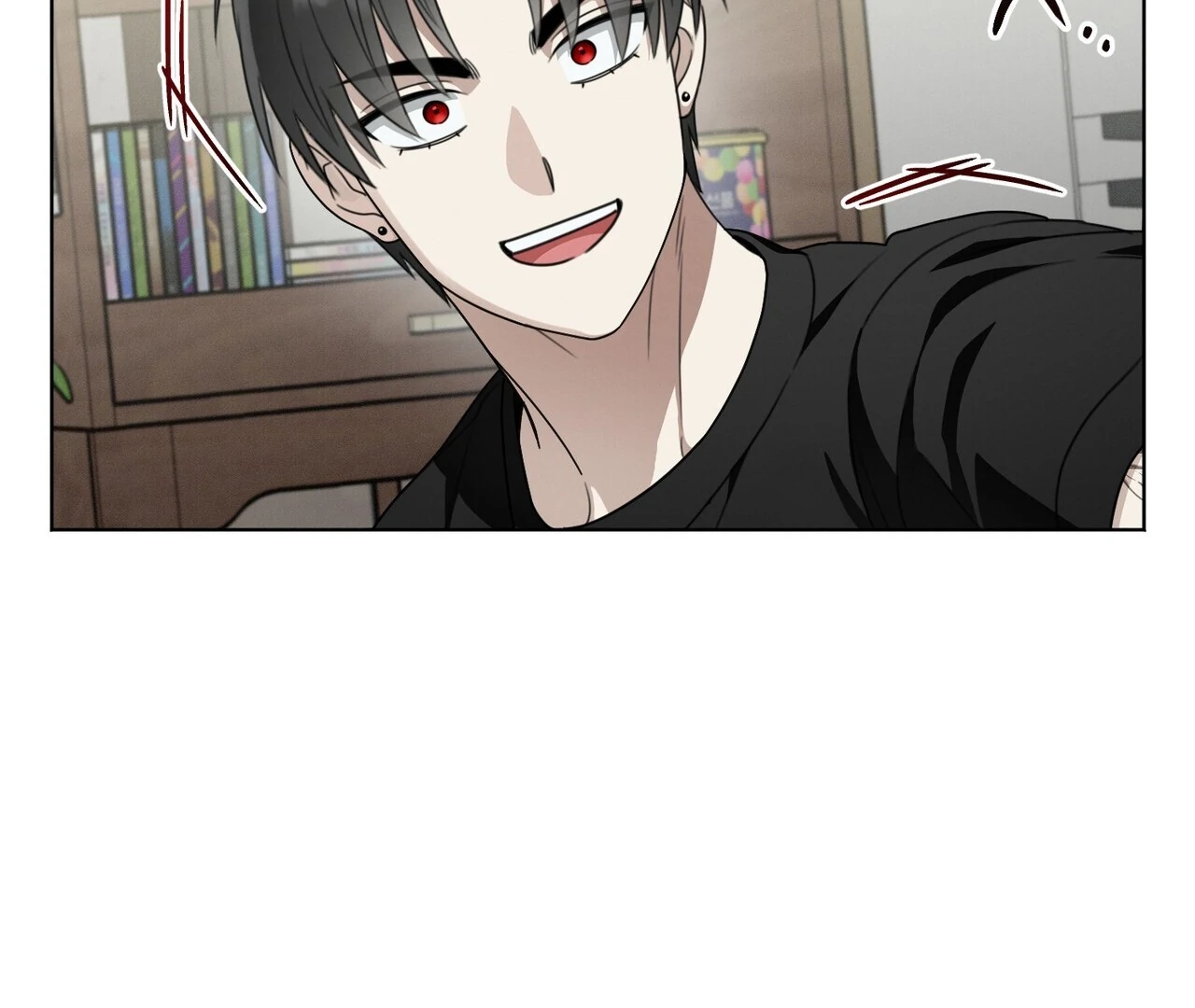 Kang Woo Advisory (19+) [Myth Toons] - Chapter 4 manhwa