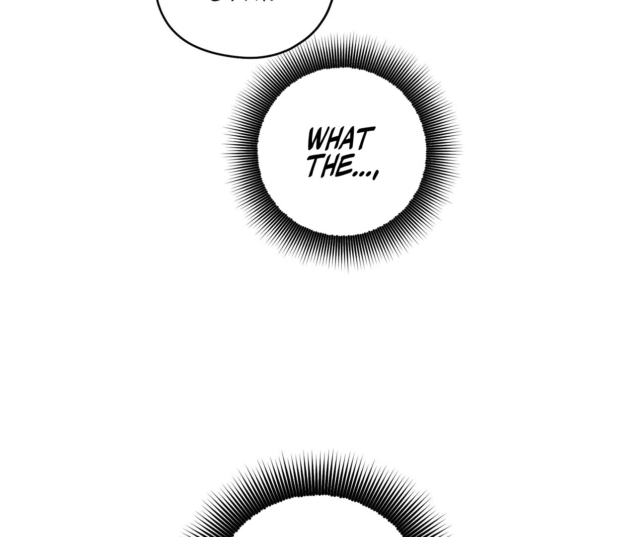 Kang Woo Advisory (19+) [Myth Toons] - Chapter 4 manhwa
