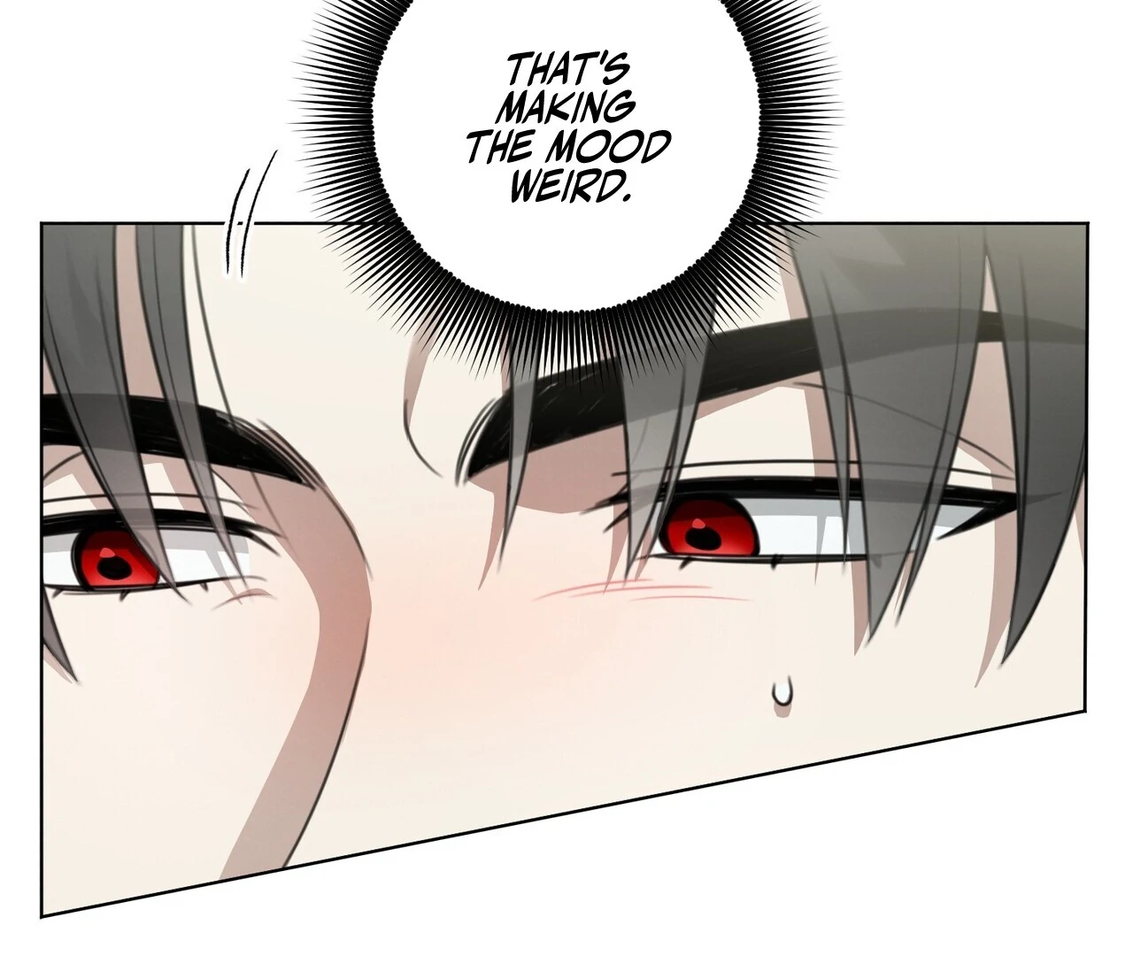 Kang Woo Advisory (19+) [Myth Toons] - Chapter 4 manhwa