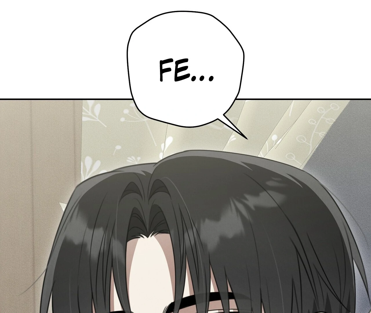 Kang Woo Advisory (19+) [Myth Toons] - Chapter 4 manhwa
