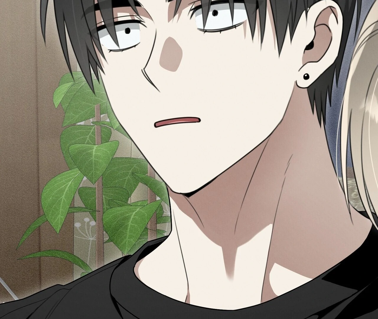 Kang Woo Advisory (19+) [Myth Toons] - Chapter 4 manhwa