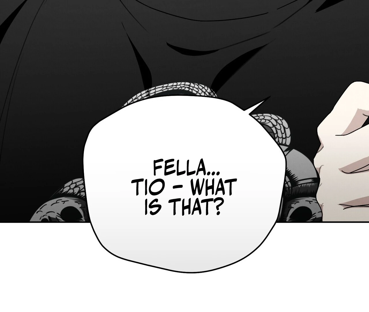 Kang Woo Advisory (19+) [Myth Toons] - Chapter 4 manhwa