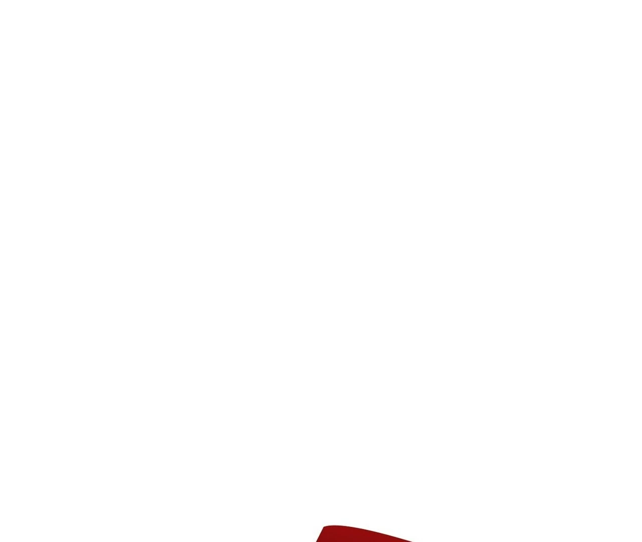 Kang Woo Advisory (19+) [Myth Toons] - Chapter 4 manhwa