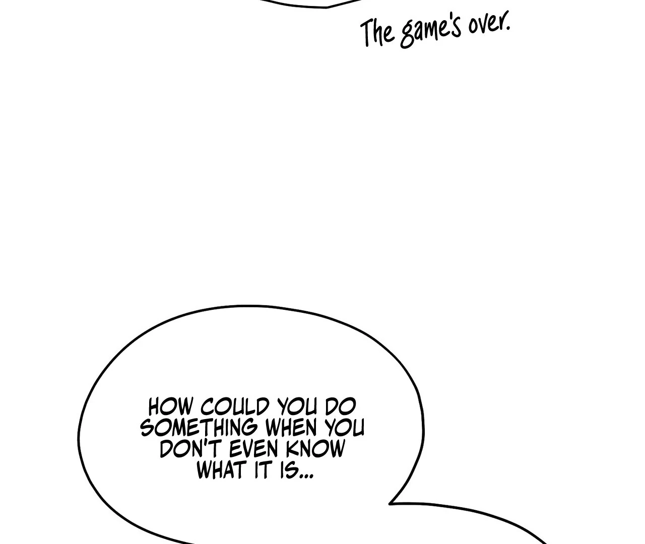 Kang Woo Advisory (19+) [Myth Toons] - Chapter 4 manhwa