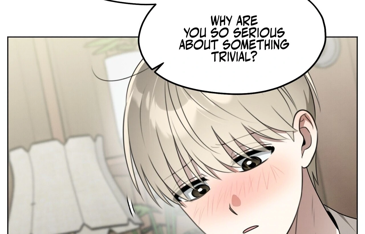 Kang Woo Advisory (19+) [Myth Toons] - Chapter 4 manhwa