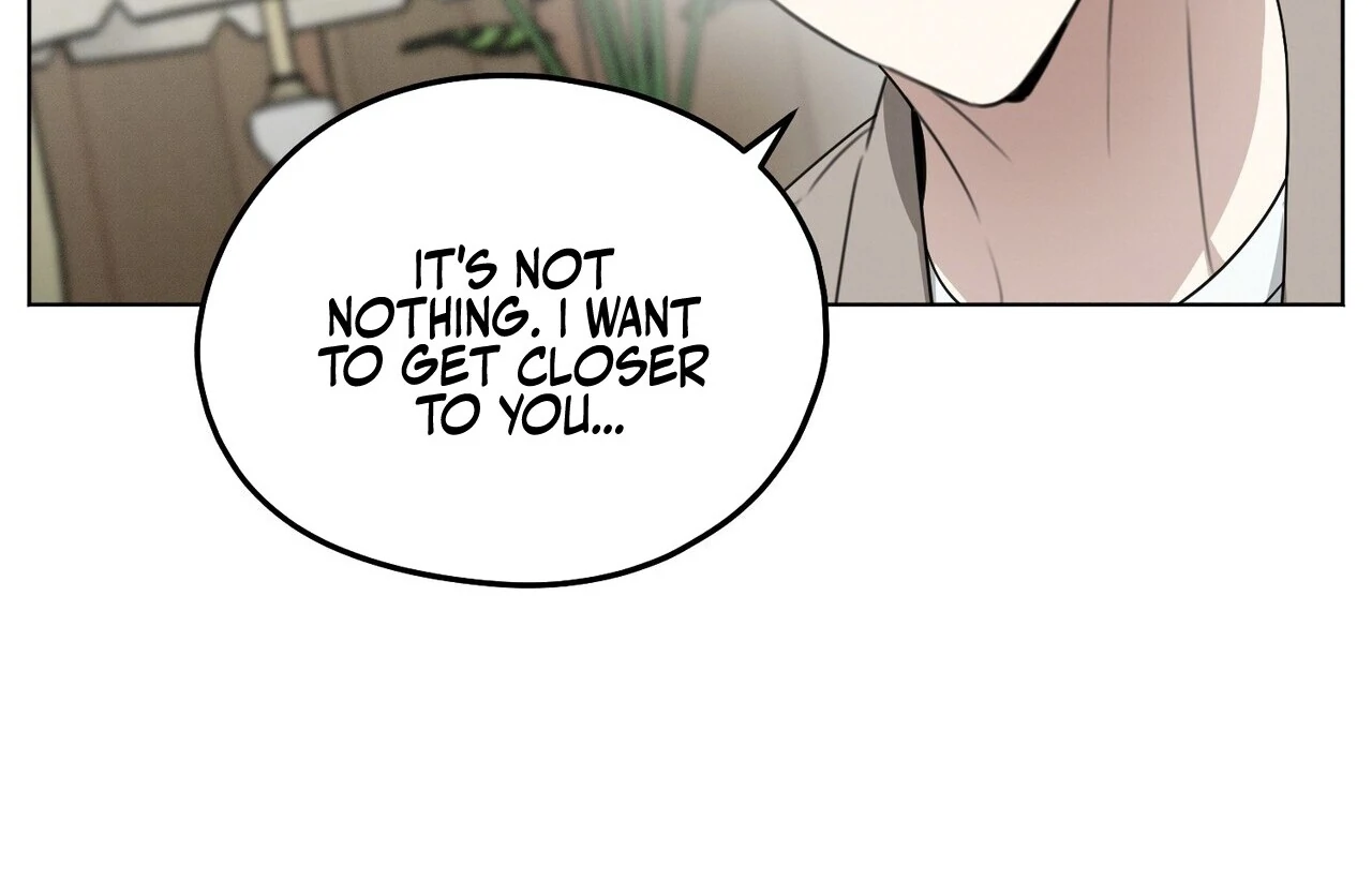 Kang Woo Advisory (19+) [Myth Toons] - Chapter 4 manhwa