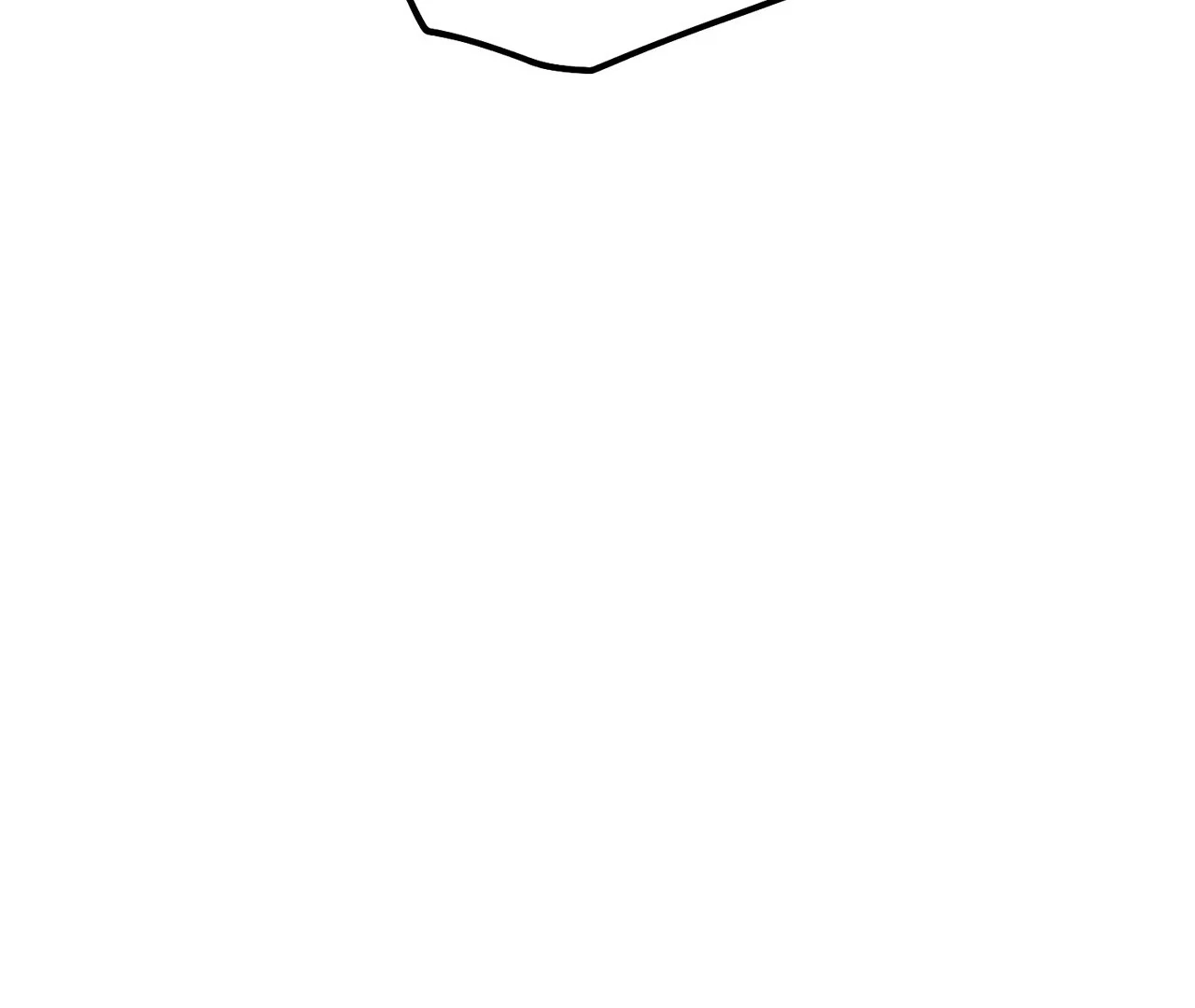 Kang Woo Advisory (19+) [Myth Toons] - Chapter 4 manhwa