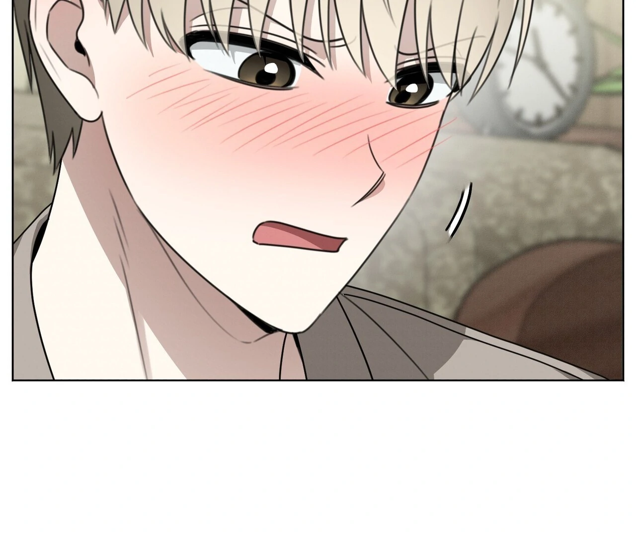 Kang Woo Advisory (19+) [Myth Toons] - Chapter 4 manhwa
