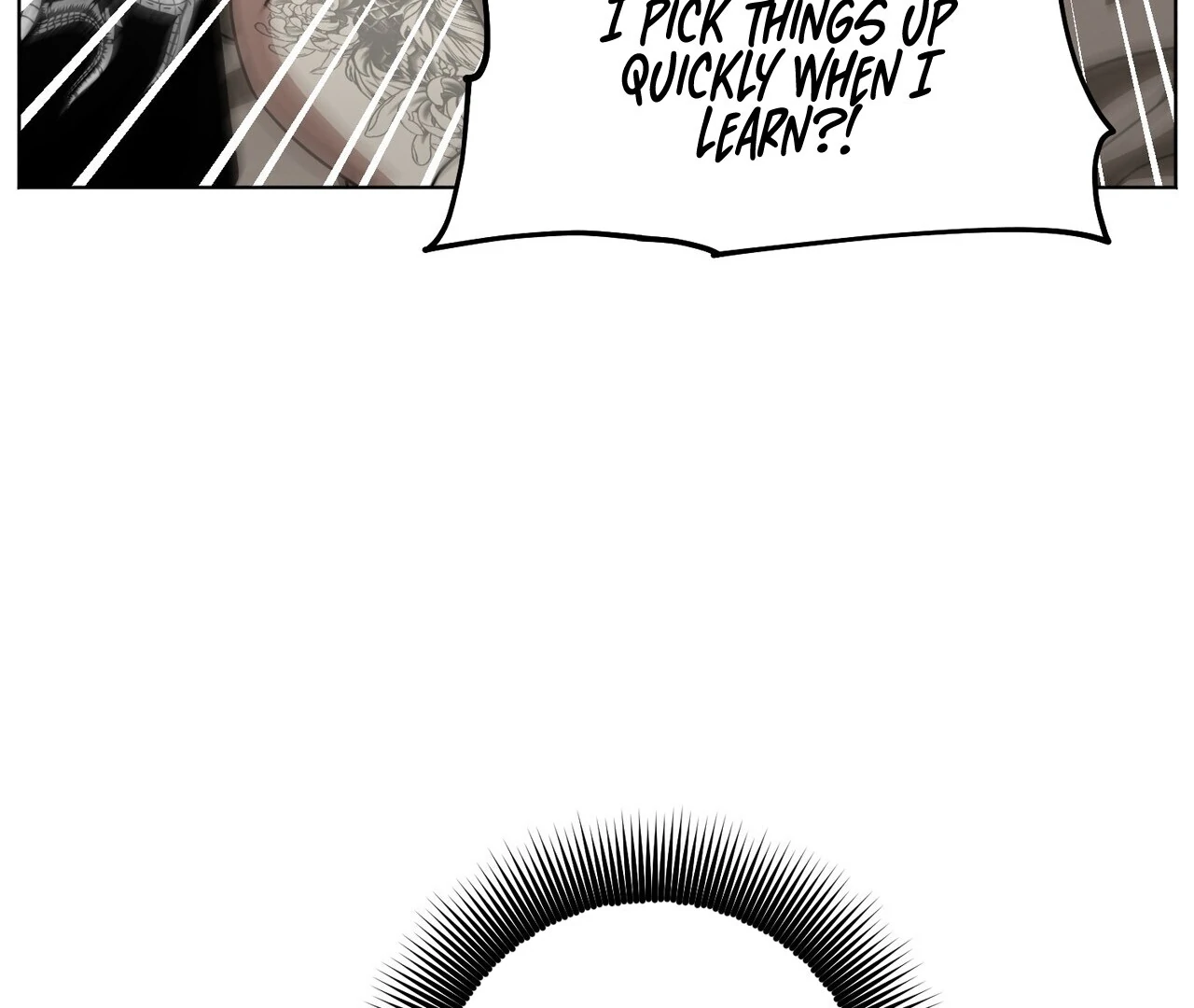 Kang Woo Advisory (19+) [Myth Toons] - Chapter 4 manhwa