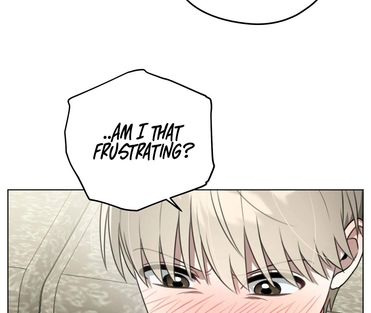 Kang Woo Advisory (19+) [Myth Toons] - Chapter 4 manhwa