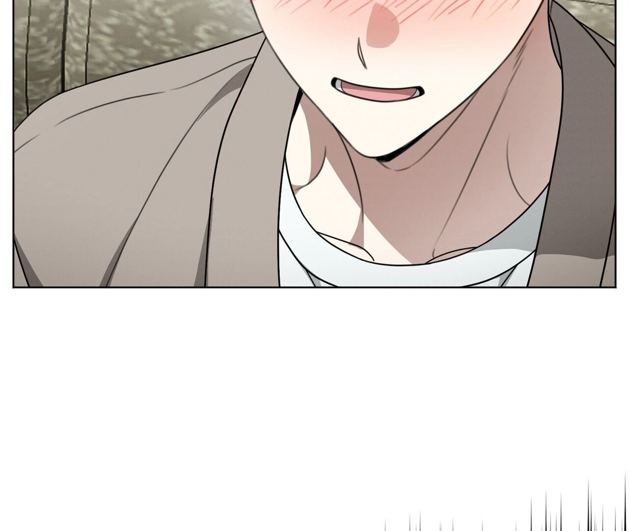 Kang Woo Advisory (19+) [Myth Toons] - Chapter 4 manhwa