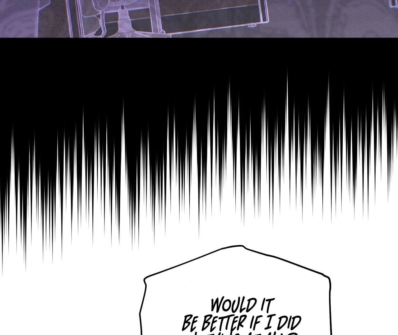 Kang Woo Advisory (19+) [Myth Toons] - Chapter 4 manhwa