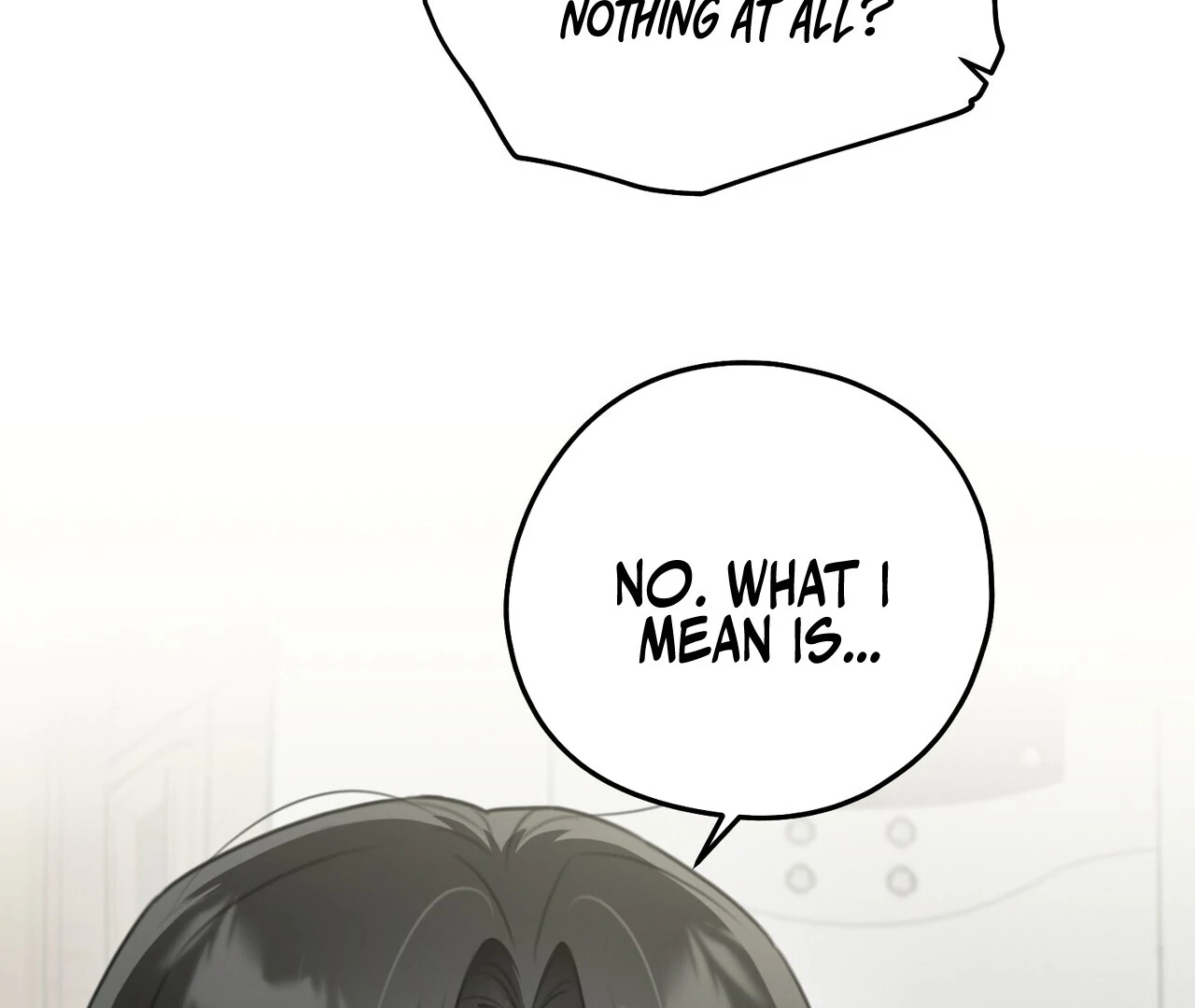 Kang Woo Advisory (19+) [Myth Toons] - Chapter 4 manhwa