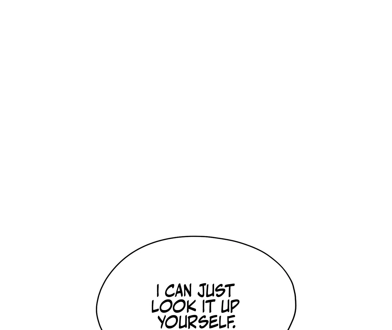 Kang Woo Advisory (19+) [Myth Toons] - Chapter 4 manhwa