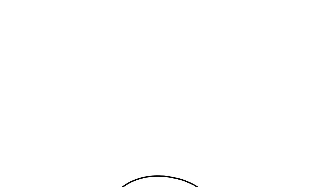 Kang Woo Advisory (19+) [Myth Toons] - Chapter 4 manhwa