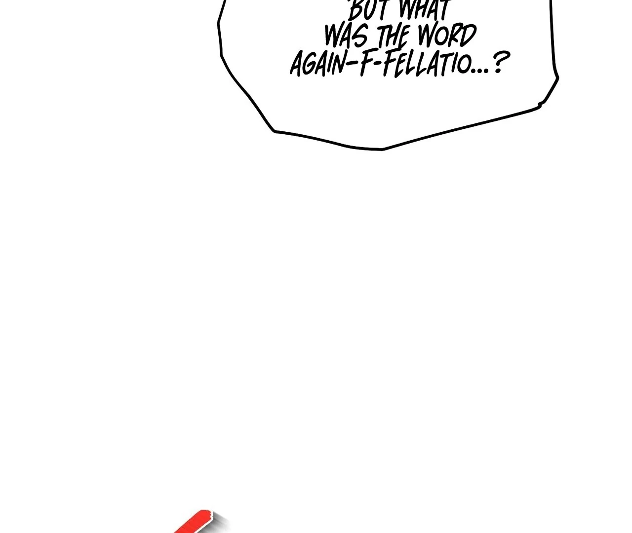 Kang Woo Advisory (19+) [Myth Toons] - Chapter 4 manhwa