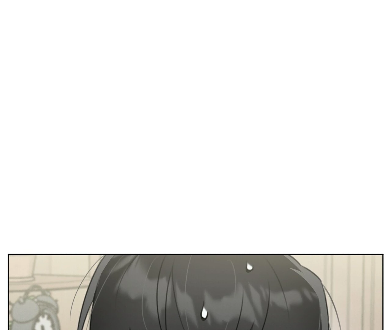 Kang Woo Advisory (19+) [Myth Toons] - Chapter 4 manhwa