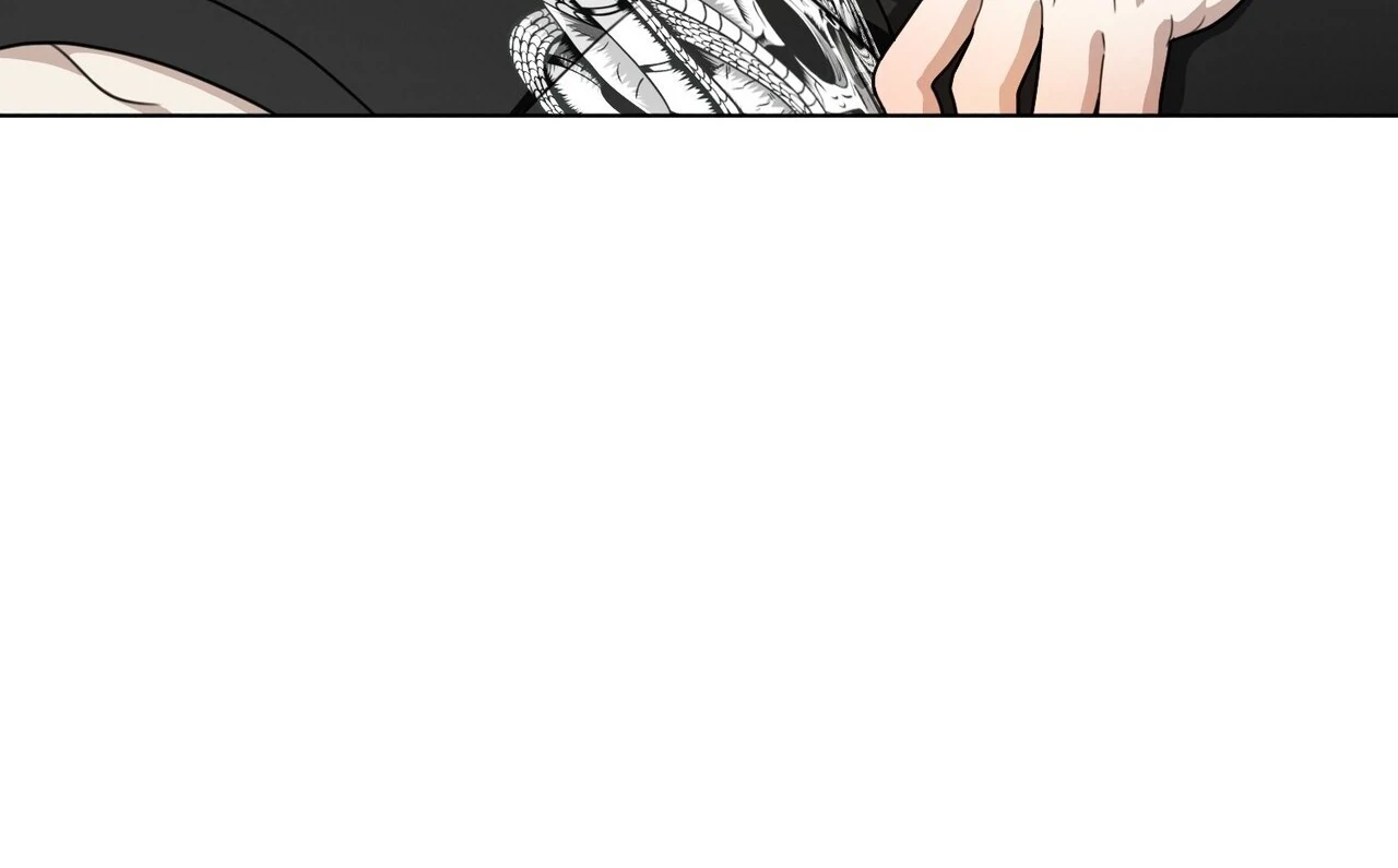 Kang Woo Advisory (19+) [Myth Toons] - Chapter 4 manhwa