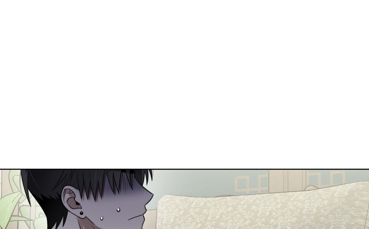 Kang Woo Advisory (19+) [Myth Toons] - Chapter 4 manhwa