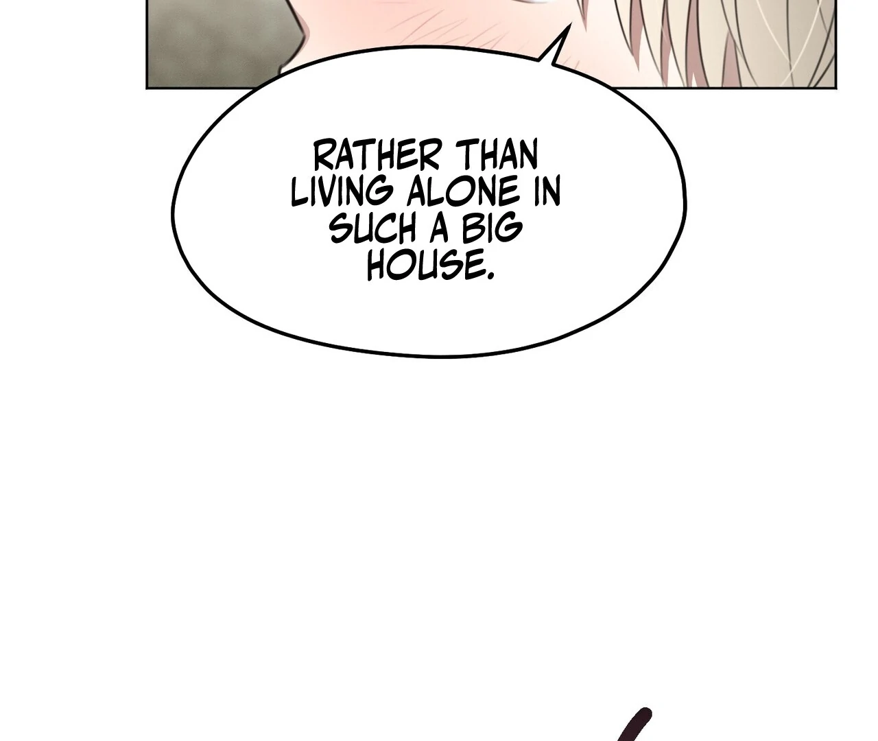 Kang Woo Advisory (19+) [Myth Toons] - Chapter 4 manhwa