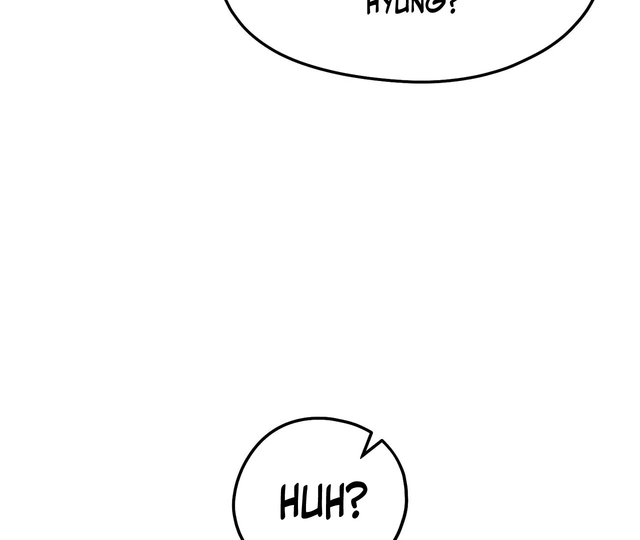 Kang Woo Advisory (19+) [Myth Toons] - Chapter 4 manhwa