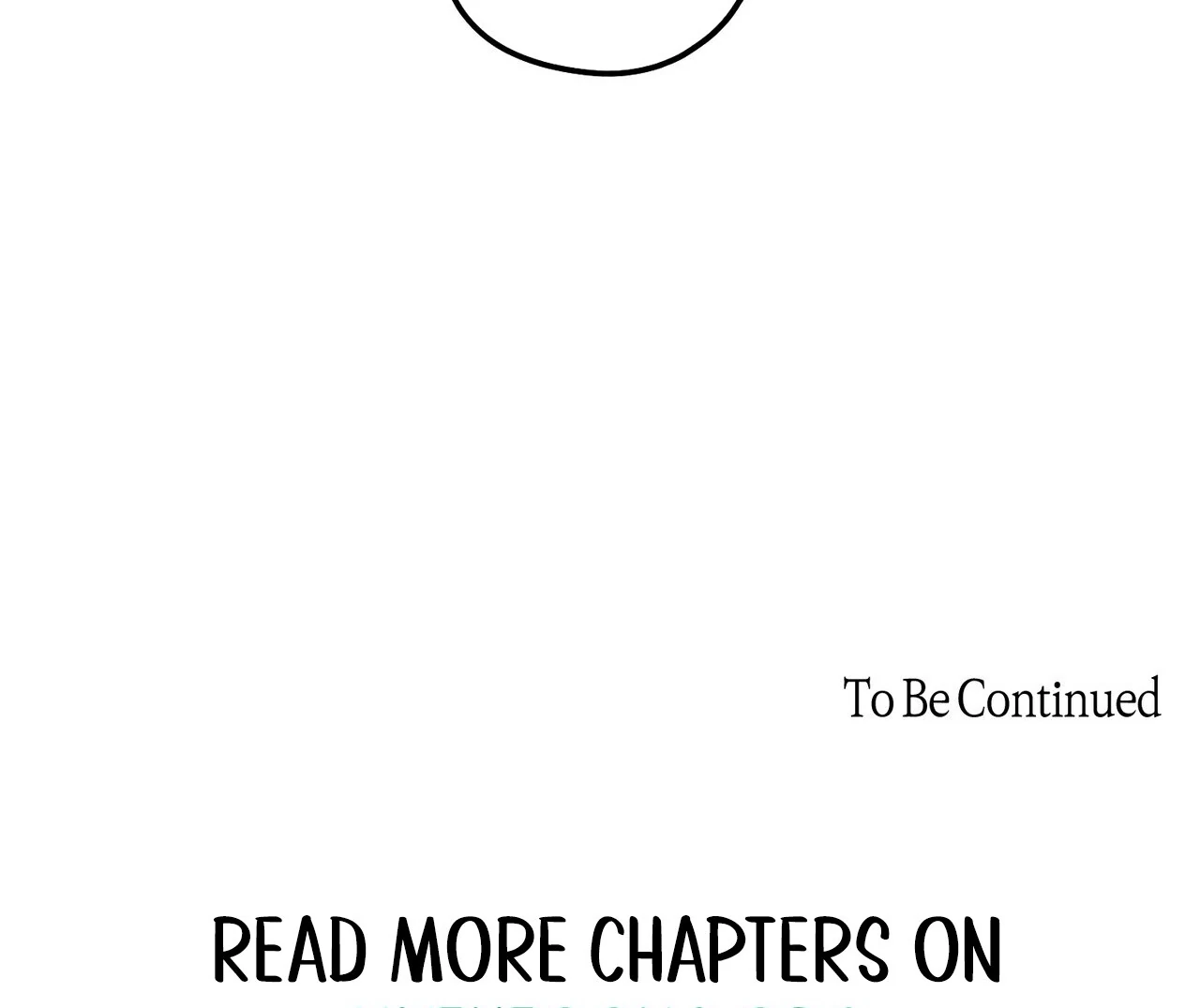 Kang Woo Advisory (19+) [Myth Toons] - Chapter 4 manhwa