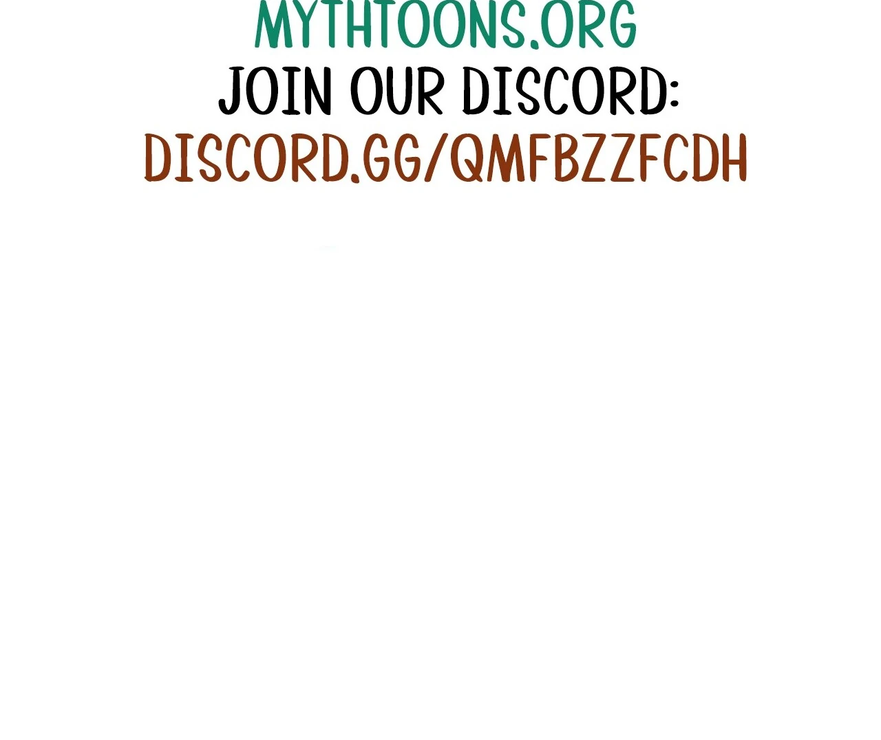 Kang Woo Advisory (19+) [Myth Toons] - Chapter 4 manhwa