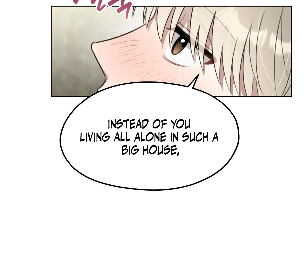 Kang Woo Advisory (19+) [Myth Toons] - Chapter 5 manhwa