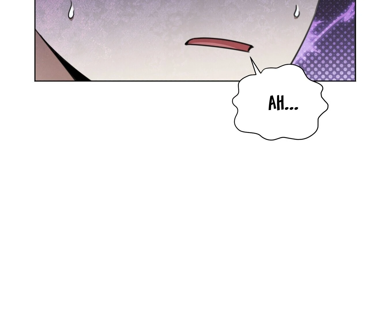 Kang Woo Advisory (19+) [Myth Toons] - Chapter 5 manhwa