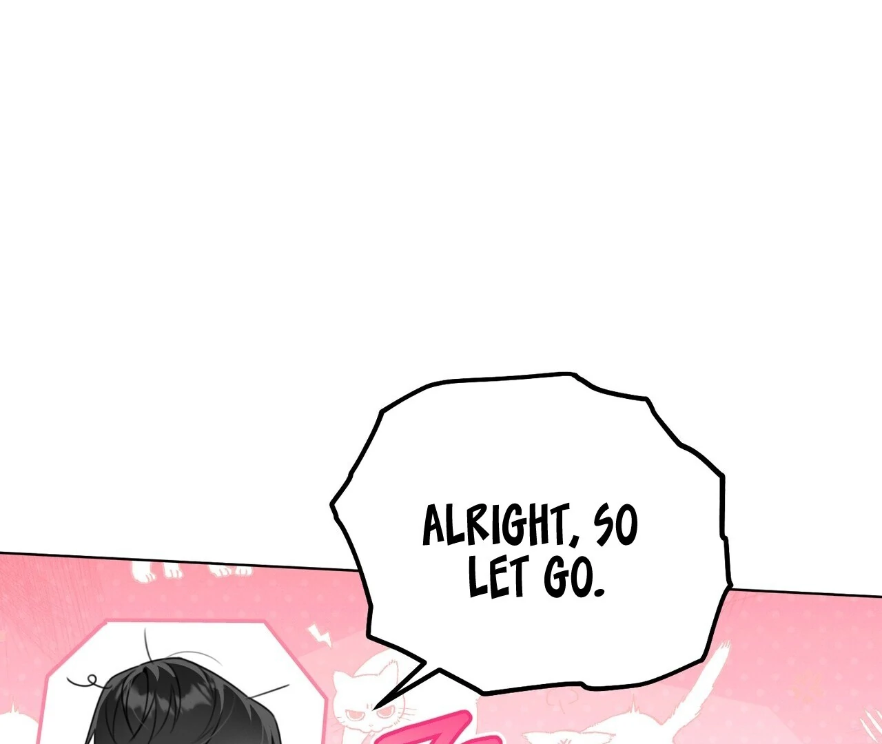 Kang Woo Advisory (19+) [Myth Toons] - Chapter 5 manhwa