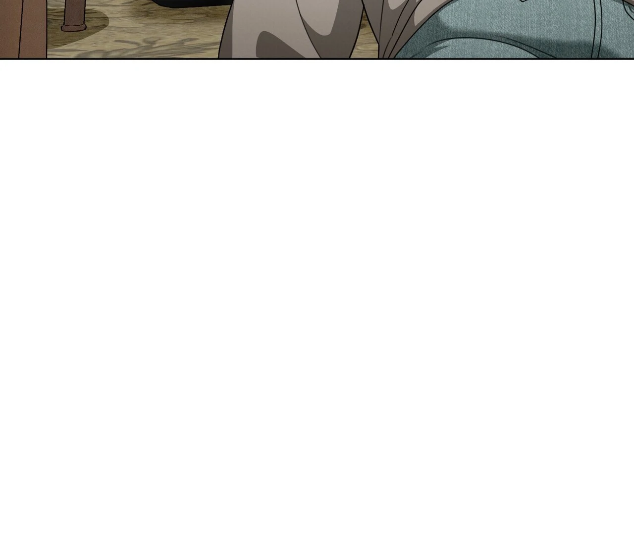 Kang Woo Advisory (19+) [Myth Toons] - Chapter 5 manhwa