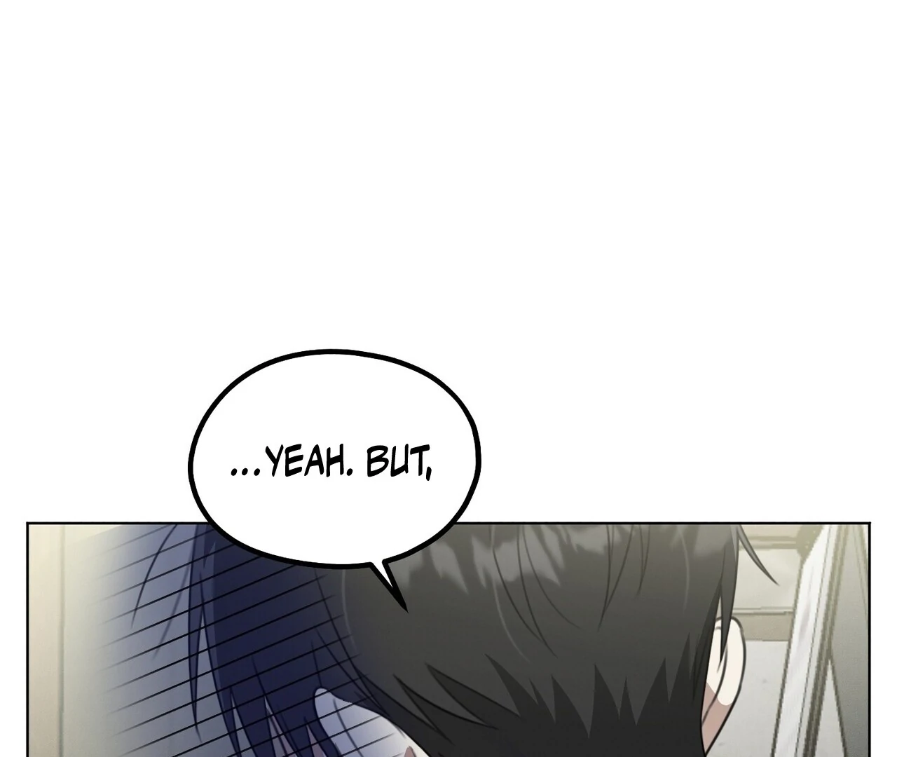 Kang Woo Advisory (19+) [Myth Toons] - Chapter 5 manhwa