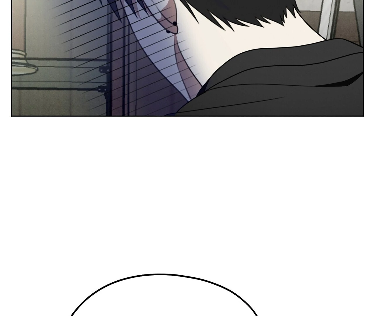 Kang Woo Advisory (19+) [Myth Toons] - Chapter 5 manhwa