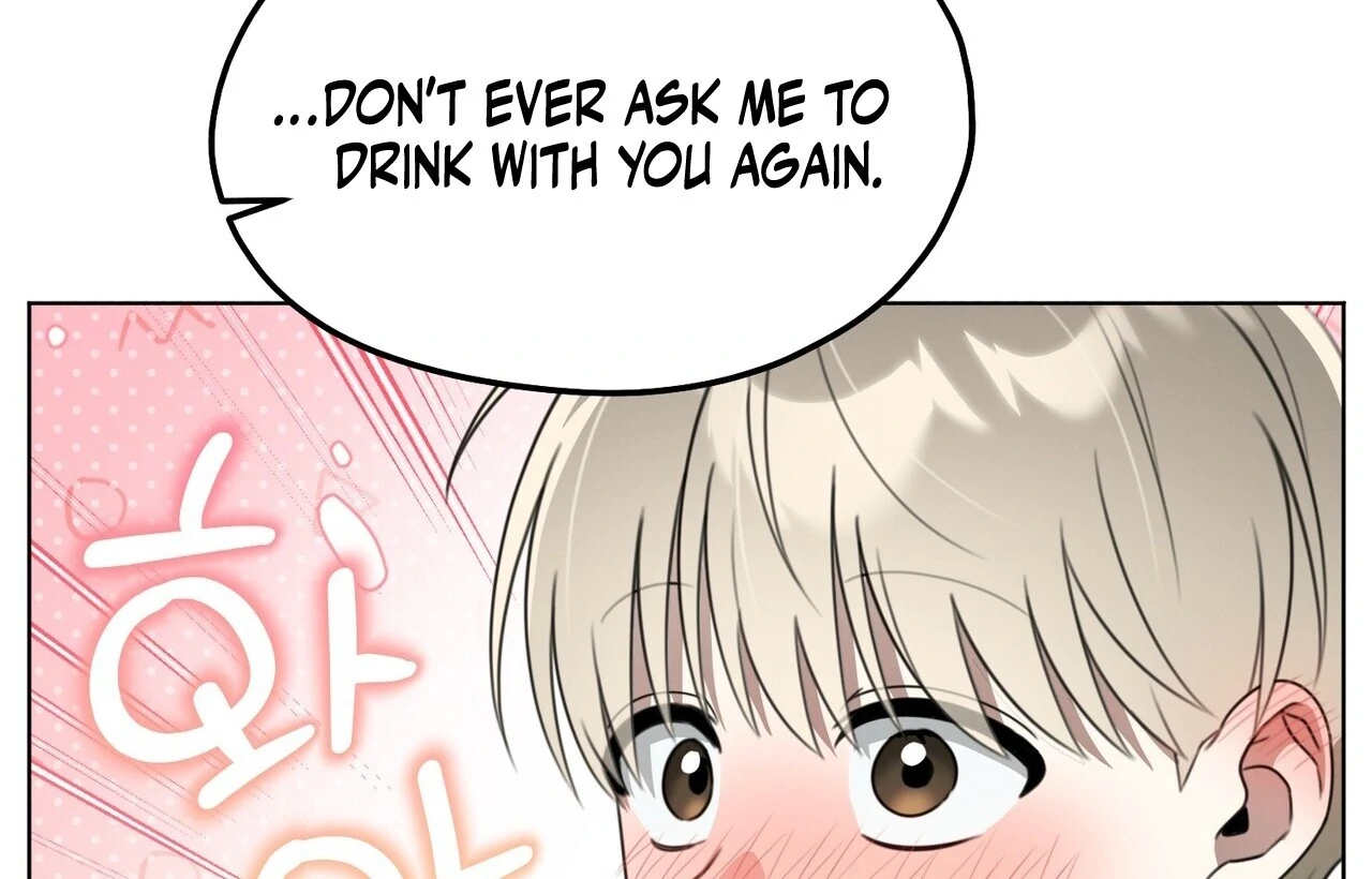 Kang Woo Advisory (19+) [Myth Toons] - Chapter 5 manhwa