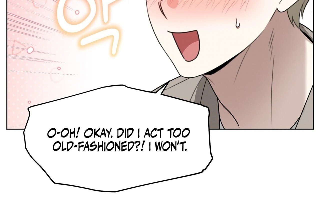 Kang Woo Advisory (19+) [Myth Toons] - Chapter 5 manhwa