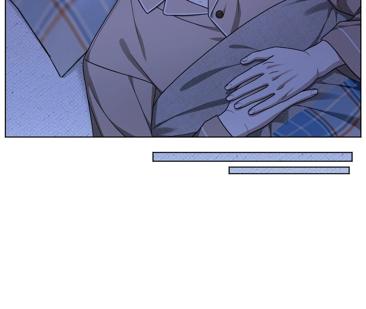 Kang Woo Advisory (19+) [Myth Toons] - Chapter 5 manhwa