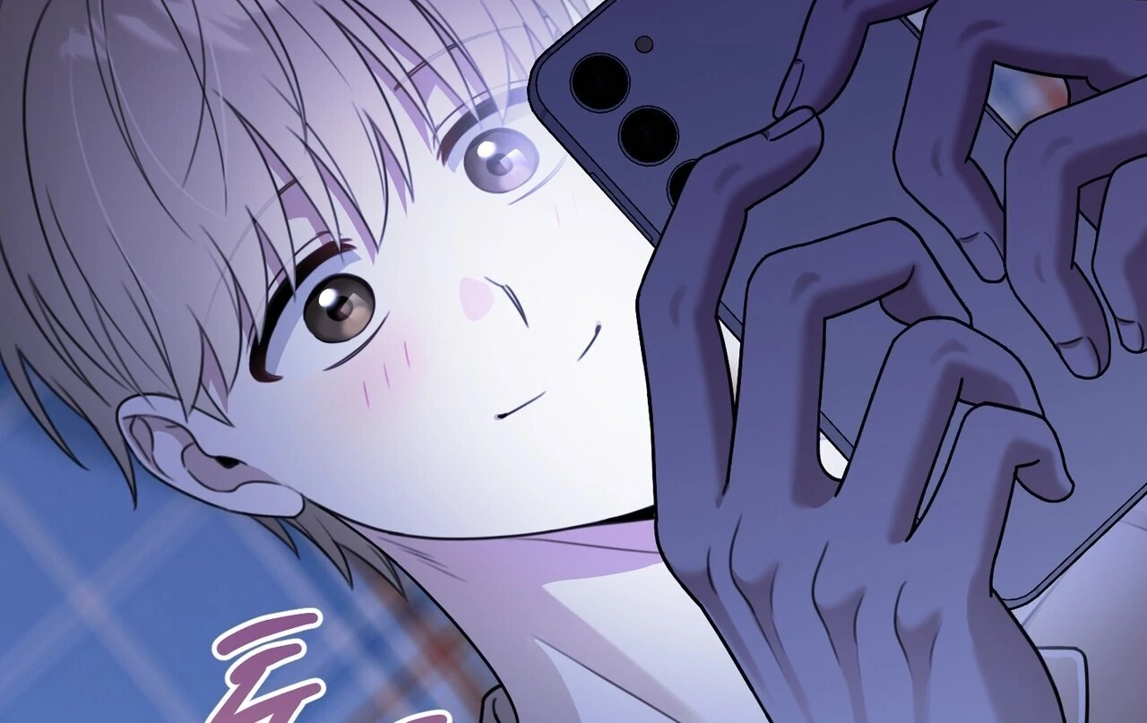 Kang Woo Advisory (19+) [Myth Toons] - Chapter 5 manhwa