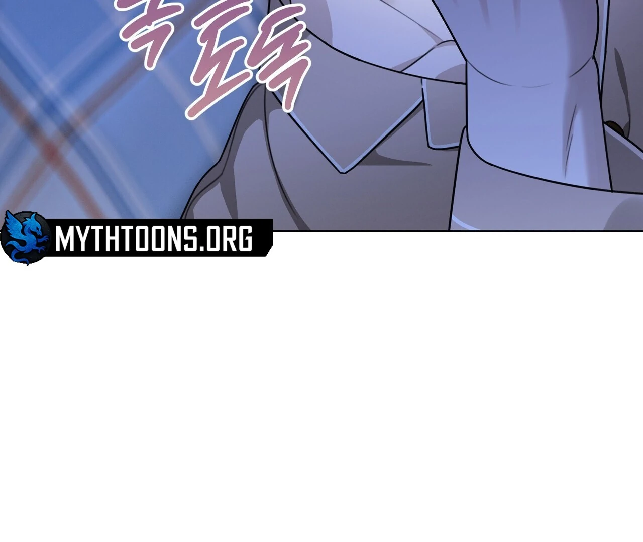 Kang Woo Advisory (19+) [Myth Toons] - Chapter 5 manhwa