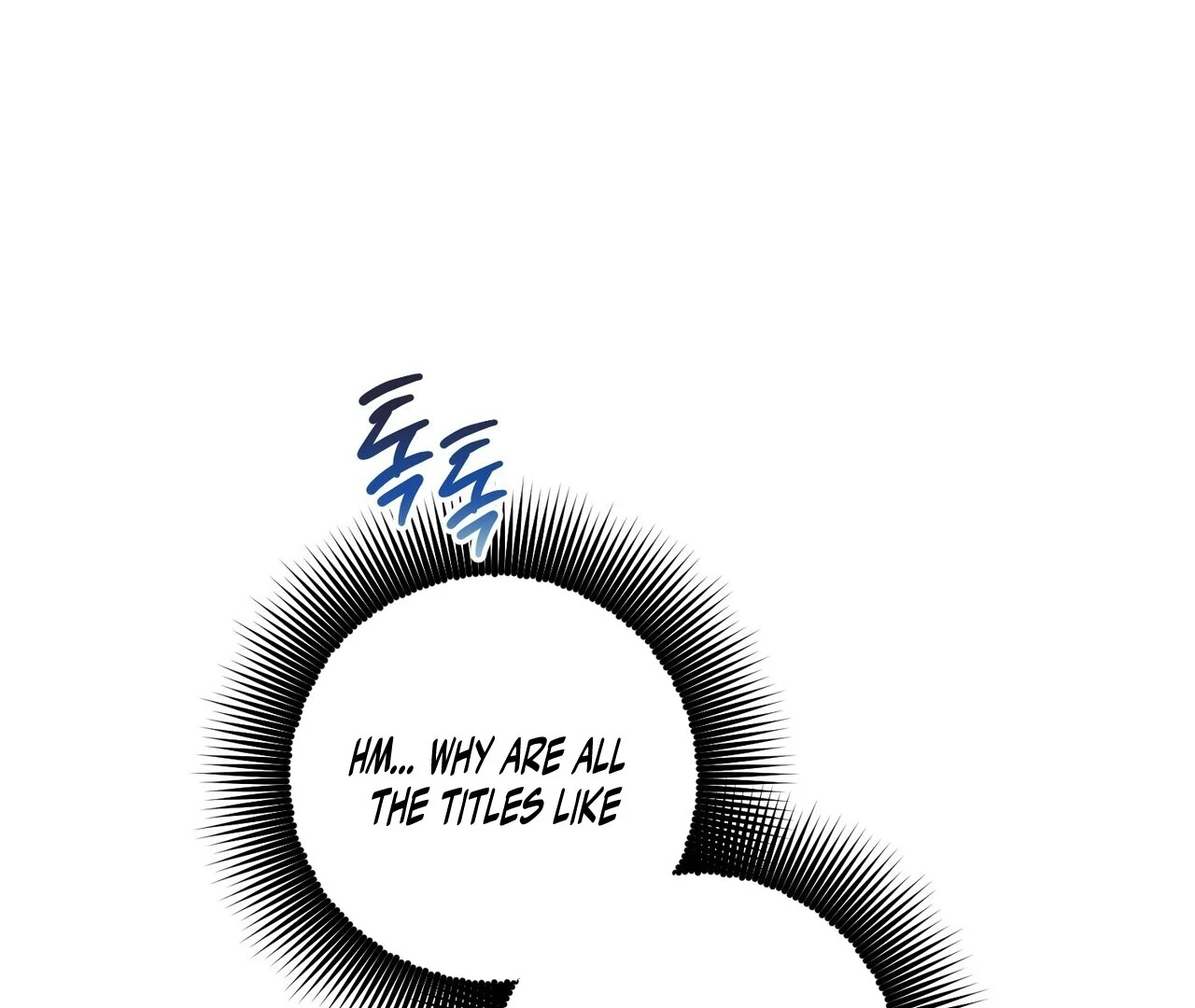 Kang Woo Advisory (19+) [Myth Toons] - Chapter 5 manhwa