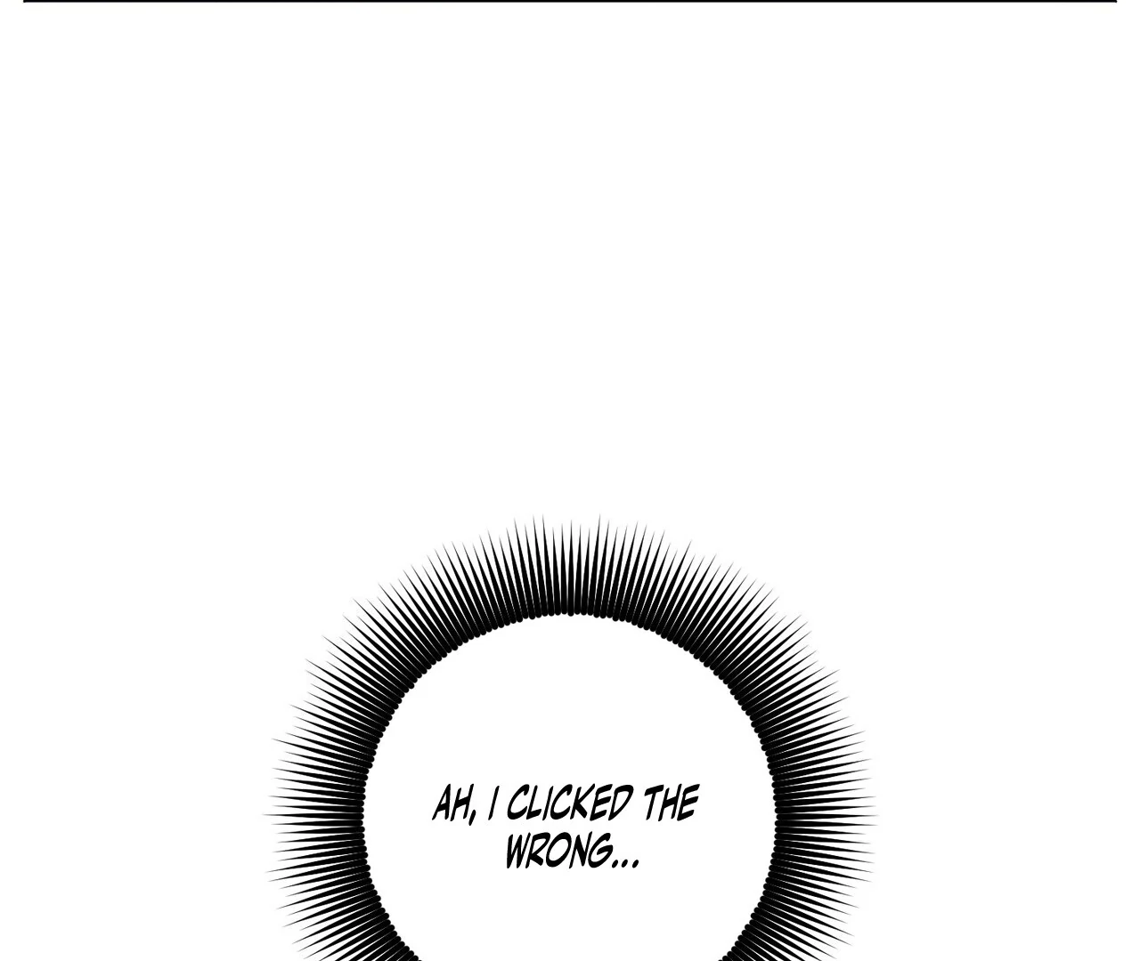 Kang Woo Advisory (19+) [Myth Toons] - Chapter 5 manhwa