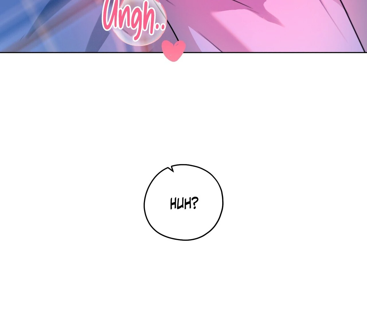 Kang Woo Advisory (19+) [Myth Toons] - Chapter 5 manhwa