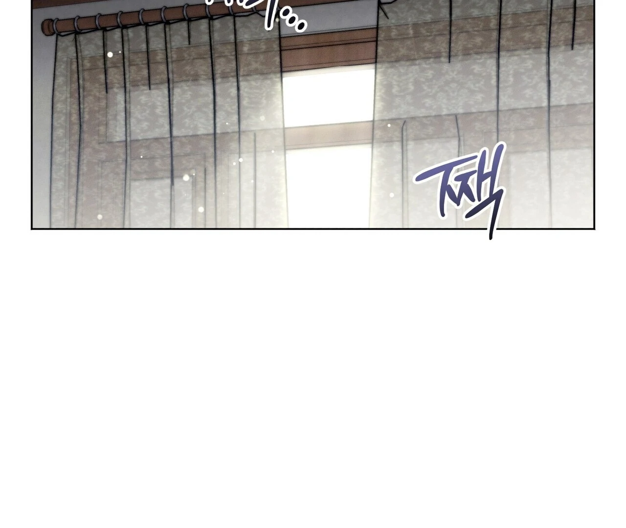 Kang Woo Advisory (19+) [Myth Toons] - Chapter 5 manhwa