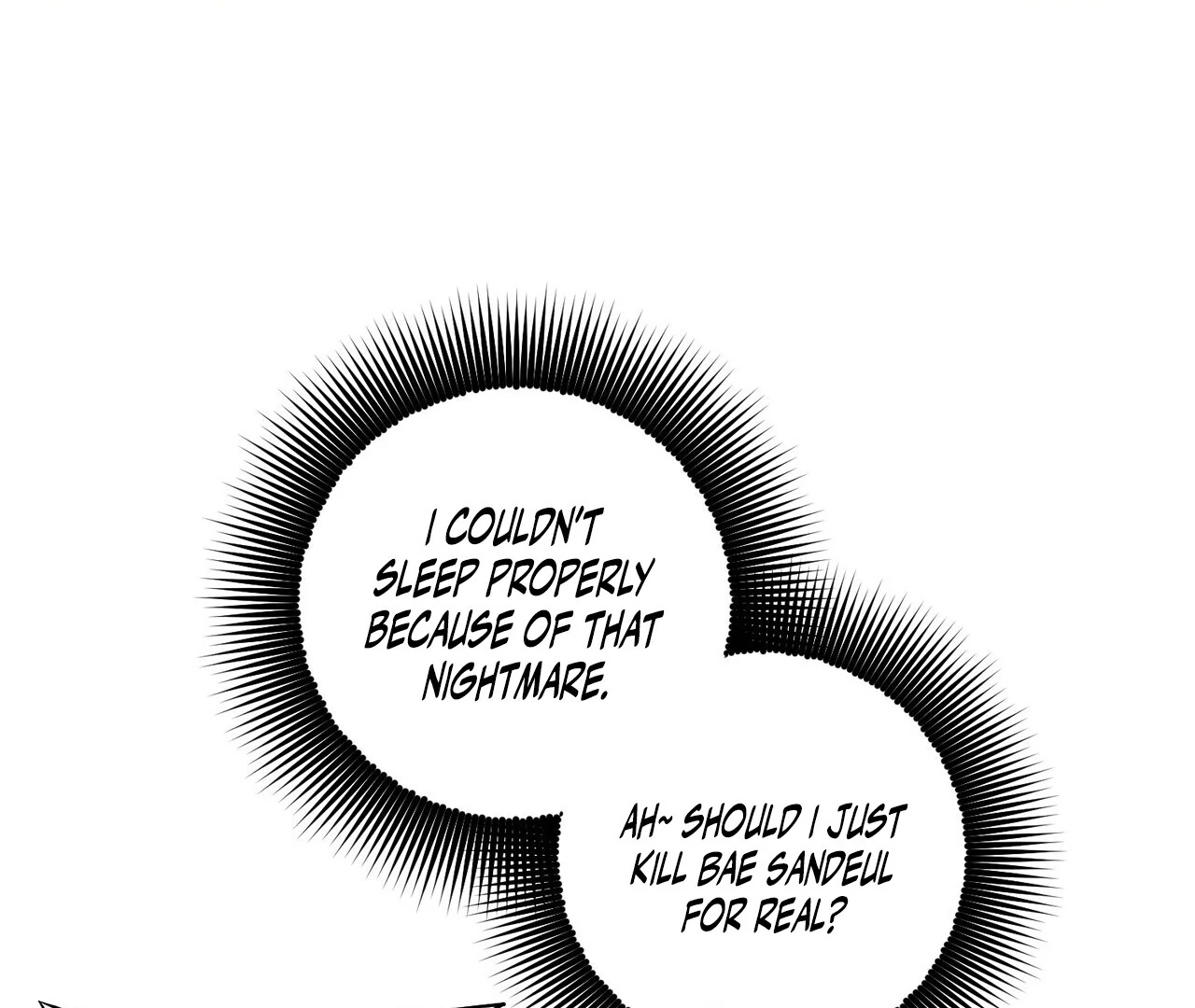 Kang Woo Advisory (19+) [Myth Toons] - Chapter 5 manhwa